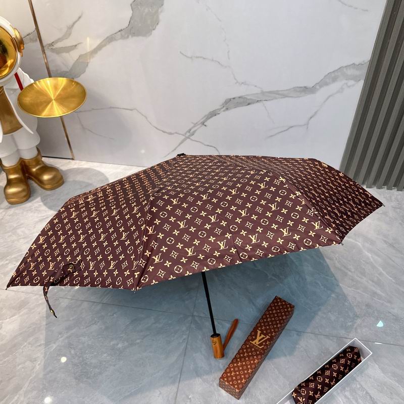 LV Umbrella E (68)